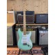 Fender Roadworn Stratocaster 2020